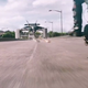 Image for article titled Everything You May Have Missed in the Captain America 2 Trailer!